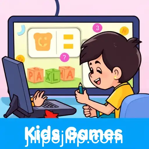 Gaming Trends Shaping the Digital Landscape