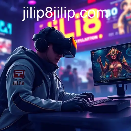 The Emerging Trends in Online Gaming: A 2026 Perspective