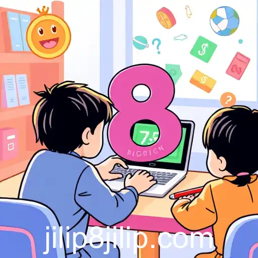 The Impact of Gaming Platforms in 2025