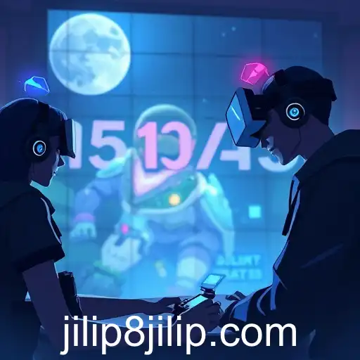 Gaming Trends and AI Advances in 2025