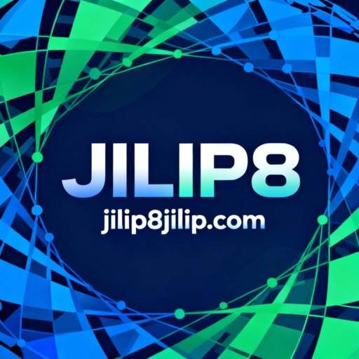 JILIP8